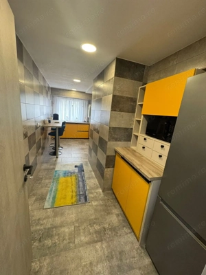 Apartament 2 camere Unirii - imagine 2