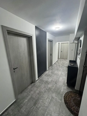 Apartament 2 camere Unirii - imagine 5