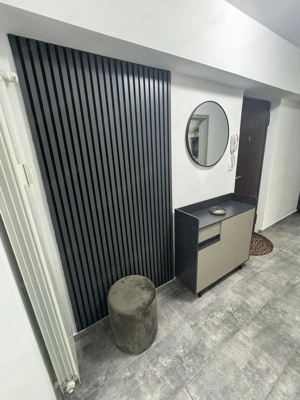 Apartament 2 camere Unirii - imagine 10