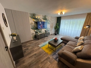 Apartament 2 camere Unirii - imagine 4