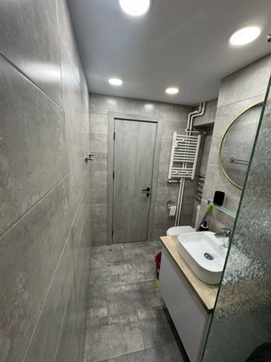 Apartament 2 camere Unirii - imagine 9