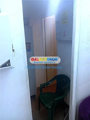 Spatiu Comercial Pantelimon 311 | 70mp | Trifazic | stradal - imagine 12