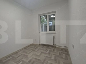 Apartament cu 3 camere, decomandate, recent renovat, Targu Secuiesc - imagine 7