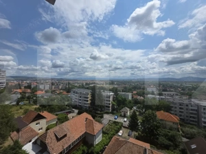 Apartament cu 2 camere, 44 mp, zona Simeria - imagine 6