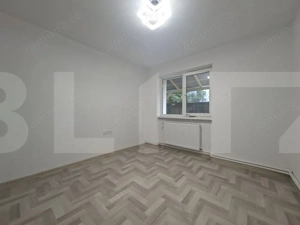 Apartament cu 3 camere, decomandate, recent renovat, Targu Secuiesc - imagine 4