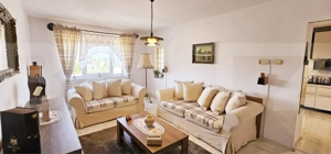 Apartament cu 3 camere, decomandat, zona Mikes Kelemen