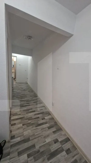 Apartament cu 3 camere, decomandate, recent renovat, Targu Secuiesc - imagine 11