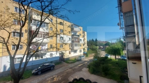 Apartament cochet in Ozun I 2 camere decomandate I Etaj 1 - imagine 7