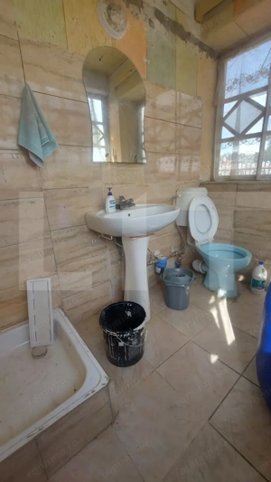 Investiție inteligentă! Proprietate la DN11, cu 1.760 mp teren - imagine 6