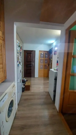 Apartament cochet in Ozun I 2 camere decomandate I Etaj 1 - imagine 6