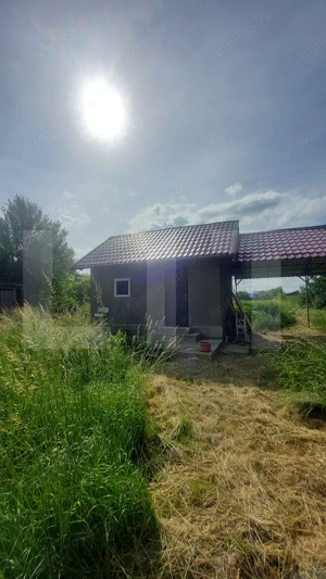 Investiție inteligentă! Proprietate la DN11, cu 1.760 mp teren - imagine 8