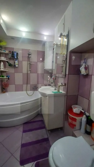 Apartament cochet in Ozun I 2 camere decomandate I Etaj 1 - imagine 5
