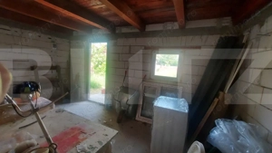 Investiție inteligentă! Proprietate la DN11, cu 1.760 mp teren - imagine 9
