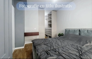 Apartament NOU, cu 3 camere în Timișoara, parcare subterană inclusă 193 366 EUR