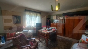 Investiție inteligentă! Proprietate la DN11, cu 1.760 mp teren - imagine 5