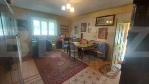 Investiție inteligentă! Proprietate la DN11, cu 1.760 mp teren - imagine 3
