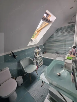 Casa familiala, zona linistita, Sfantu Gheorghe - imagine 7