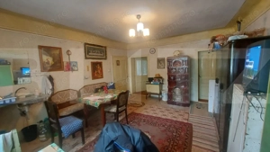 Investiție inteligentă! Proprietate la DN11, cu 1.760 mp teren - imagine 4