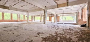 Complex imobiliar cu potențial turistic și wellness - imagine 4