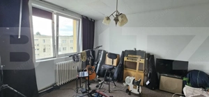 Apartament 4 camere, 77.18 mp, zona Ciucului - imagine 2