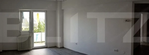 Apartament cu 2 camera, renovat, luminos, cart. Lenin, Sf. Gheorghe - imagine 2