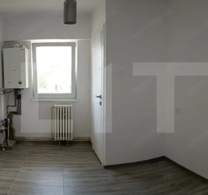 Apartament cu 2 camera, renovat, luminos, cart. Lenin, Sf. Gheorghe - imagine 3
