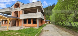 Complex imobiliar cu potențial turistic și wellness - imagine 2