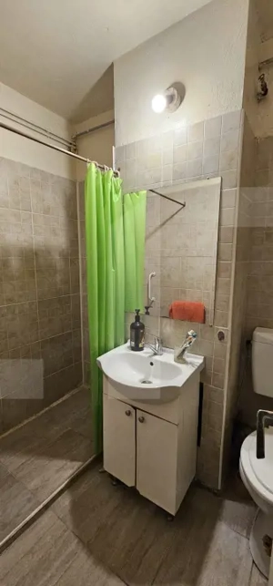 Apartament 4 camere, 77.18 mp, zona Ciucului - imagine 5