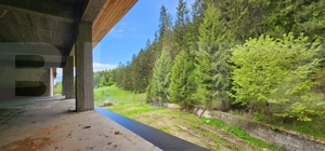Complex imobiliar cu potențial turistic și wellness - imagine 3
