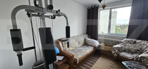 Apartament 4 camere, 77.18 mp, zona Ciucului - imagine 3