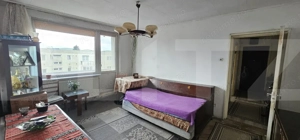 Apartament 4 camere, 77.18 mp, zona Ciucului - imagine 4
