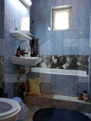 Apartament cu 2 camere,  51.91 mp, Sfantu Gheorghe - Varadi - imagine 4