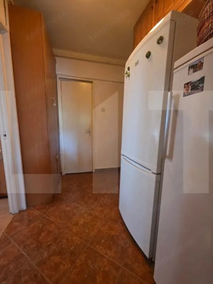 Apartament cu 2 camera, Simeria, Sfantu Gheorghe - imagine 5