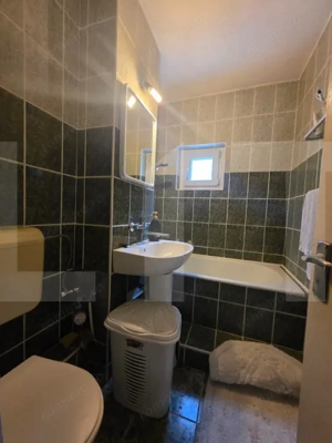 Apartament cu 2 camera, Simeria, Sfantu Gheorghe - imagine 4