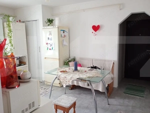 Apartament cu 2 camere,  51.91 mp, Sfantu Gheorghe - Varadi - imagine 2