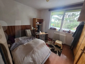 Apartament cu 2 camera, Simeria, Sfantu Gheorghe - imagine 3