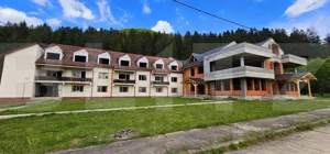 Complex imobiliar cu potențial turistic și wellness - imagine 9