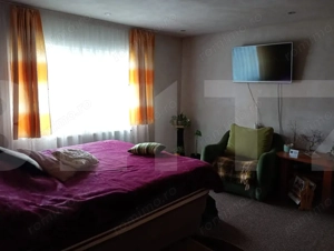 Apartament cu 2 camere,  51.91 mp, Sfantu Gheorghe - Varadi - imagine 3