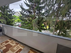 Apartament cu 2 camera, Simeria, Sfantu Gheorghe - imagine 6