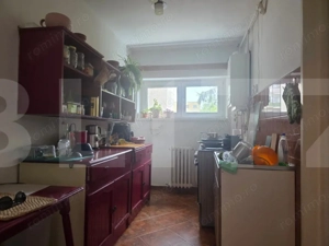 Apartament cu 2 camera, Simeria, Sfantu Gheorghe - imagine 2