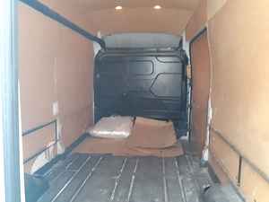 Ford Transit 2.0 - imagine 5