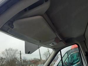 Ford Transit 2.0 - imagine 10