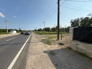 Teren de Închiriat - DN1, Ploiesti-Bucuresti, KM43 - imagine 6