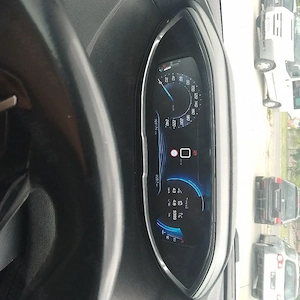 De vânzare Peugeot ,nav,automata,diesel perfecta stare. - imagine 9