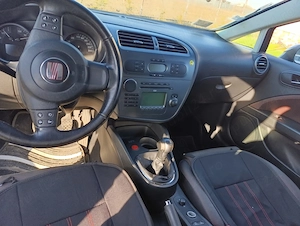 Seat Leon 2.0 TDI - imagine 4
