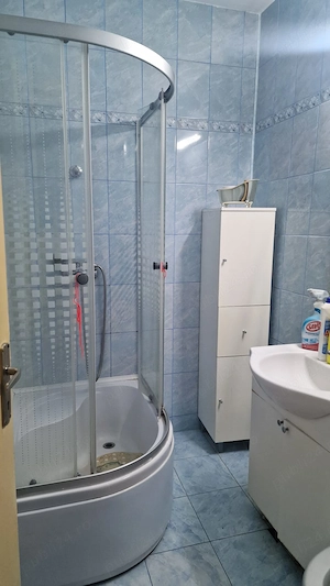 *Proprietar   Vând Apartament 2 Camere | Calea Galați - vis- -vis de Biserica Sf. Ioan - imagine 2