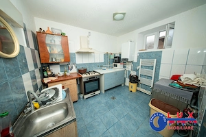 Id 6764 de vanzare - casa ultracentrala - imagine 9
