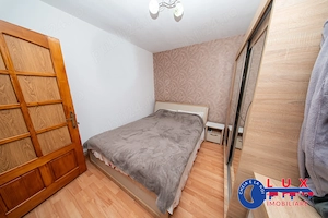 Id 6764 de vanzare - casa ultracentrala - imagine 6