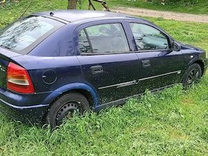 UrGeNt oPeL aStRa G1.7dti - imagine 2