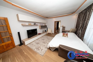 Id 6764 de vanzare - casa ultracentrala - imagine 3